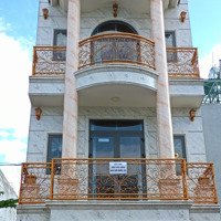Bán Nhà Mặt Phố Tại Đoàn Trần Nghiệp, Hòa Khánh Bắc, Liên Chiểu, Đà Nẵng, 7,5 Tỷ, 98 M2