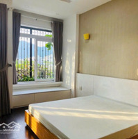 Nhà 3 Tầng Võ Văn Kiệt( Đường 30M) -Giá Chỉ 7,6Tỷ(Diện Tích95M Ngang 5M) - Phước Long