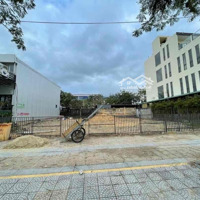 Siêu Phẩm Đất Vàng - Lô 3 A10 Võ Văn Kiệt | Vị Trí Kim Cương - Cơ Hội Đầu Tư Đỉnh Cao!