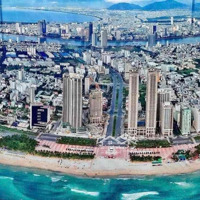 Siêu Phẩm Đất Vàng - Lô 3 A10 Võ Văn Kiệt | Vị Trí Kim Cương - Cơ Hội Đầu Tư Đỉnh Cao!