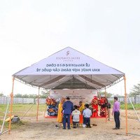 Bán Nhanh Cặp Góc Vùng Trung 18 Đối Diện Công Viên Chỉ 8,6Ty Chính Chủ.