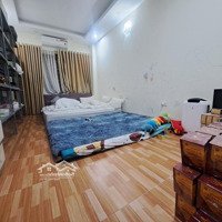 Bán Nhà Phương Canh -Ntl - Ô Tô Đỗ Cổng -Bãi Gửi Xe Cạnh Nhà - Mặt Y Thông -Diện Tích 30 M -4 Tầng