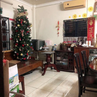 Bán Nhà Mặt Phố Tại Phường 4, Quận 6, Hồ Chí Minh, 5,7 Tỷ, 58 M2 Hàng Hiếm Tại