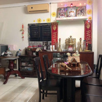 Bán Nhà Mặt Phố Tại Phường 4, Quận 6, Hồ Chí Minh, 5,7 Tỷ, 58 M2 Hàng Hiếm Tại