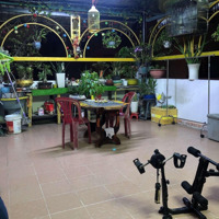 Bán Nhà Mặt Phố Tại Phường 4, Quận 6, Hồ Chí Minh, 5,7 Tỷ, 58 M2 Hàng Hiếm Tại