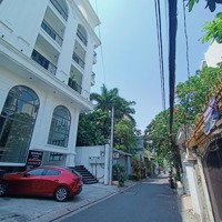 Cho Thuê Villamặt Tiềnxuân Thủy, Thảo Điền Quận 2 Nở Hậu 15X20M, Giá Bán 90 Triệuiệu Nguyên Căn Liên Hệ: 0909192580