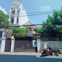 Cho Thuê Villamặt Tiềnxuân Thủy, Thảo Điền Quận 2 Nở Hậu 15X20M, Giá Bán 90 Triệuiệu Nguyên Căn Liên Hệ: 0909192580