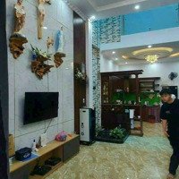 Bán Nhà Riêng Kdc Phú Gia- Trảng Dài 4.2 Tỷ,Nhà Lầu Đẹp Hiện Đại Kdc Bàn Cờ.ngay Trung Tâm Phường.