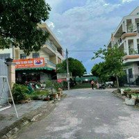 Bán Nhà Riêng Kdc Phú Gia- Trảng Dài 4.2 Tỷ,Nhà Lầu Đẹp Hiện Đại Kdc Bàn Cờ.ngay Trung Tâm Phường.