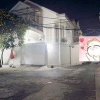 Ngộp Bán Nhà 2 Tầng Hẻm Xe Hơi Võ Văn Ngân Bình Thọ Thủ Đức 41M2 Chỉ Hơn 4 Tỷ Cực Hiếm