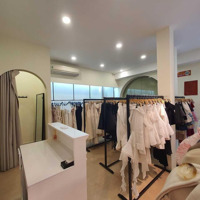 Hxh 6M Khu Phan Đăng Lưu & Đoàn Thị Điểm, Q. Phú Nhuận - Ngang Lớn(7X10M). 2 Lầu - 4 Phòng Ngủ- Villa Phố