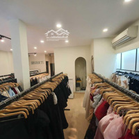 Hxh 6M Khu Phan Đăng Lưu & Đoàn Thị Điểm, Q. Phú Nhuận - Ngang Lớn(7X10M). 2 Lầu - 4 Phòng Ngủ- Villa Phố