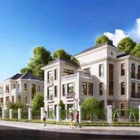 Chủ Cần Bán Gấp Biệt Thự Liền Kề Kđt Hinode Royal Park Hoài Đức,Diện Tích100M2, Giá Bán 14,2 Tỷ