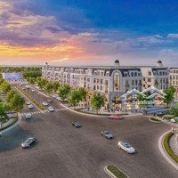 Chủ Cần Bán Gấp Biệt Thự Liền Kề Kđt Hinode Royal Park Hoài Đức,Diện Tích100M2, Giá Bán 14,2 Tỷ