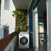 Ban Nhà Mặt Tiền Ngay Phố Ẩm Thực Phan Xích Long, Phú Nhuận (4X10M), 3T+4Pn/ 4 Vệ Sinh 10,8T Về 9,5Tỷ Tl