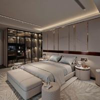 Ban Nhà Mặt Tiền Ngay Phố Ẩm Thực Phan Xích Long, Phú Nhuận (4X10M), 3T+4Pn/ 4 Vệ Sinh 10,8T Về 9,5Tỷ Tl