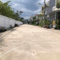 Bán Đất Hót- Diện Tích: 66M2-Ngang 4M(4X17M)-Ôtô 10M- Ngay 2/4 - Chỉ 2Ty5