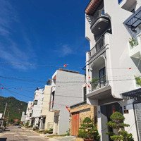 Bán Đất Hót- Diện Tích: 66M2-Ngang 4M(4X17M)-Ôtô 10M- Ngay 2/4 - Chỉ 2Ty5