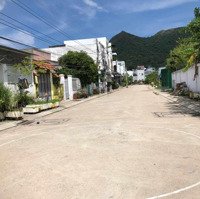 Bán Đất Hót- Diện Tích: 66M2-Ngang 4M(4X17M)-Ôtô 10M- Ngay 2/4 - Chỉ 2Ty5