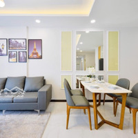 Bán Chcc Carillon 7, Tân Phú.diện Tích-Diện Tích- 86M2 3 Phòng Ngủ 2 Vệ Sinh Giá Bán 4 Tỷ 150 Nhà Đẹp, Sổ Hồng Sẵn. Lh - Hậu