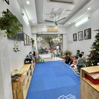 Bán Nhà Riêng Đẹp Tại Nguyễn An Ninh, Đồng Tâm, Hai Bà Trưng, Hà Nội, 15,9 Tỷ, 47 M2