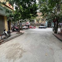 Bán Nhà Riêng Đẹp Tại Nguyễn An Ninh, Đồng Tâm, Hai Bà Trưng, Hà Nội, 15,9 Tỷ, 47 M2