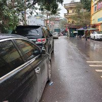 Bán Nhà Riêng Đẹp Tại Nguyễn An Ninh, Đồng Tâm, Hai Bà Trưng, Hà Nội, 15,9 Tỷ, 47 M2