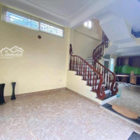 Bán Nr Siêu Hot 80M2 Tại Lương Yên, Bạch Đằng, Hai Bà Trưng, 21 Tỷ