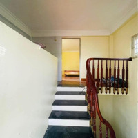 Bán Nr Siêu Hot 80M2 Tại Lương Yên, Bạch Đằng, Hai Bà Trưng, 21 Tỷ