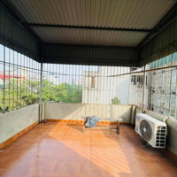 Bán Nr Siêu Hot 80M2 Tại Lương Yên, Bạch Đằng, Hai Bà Trưng, 21 Tỷ