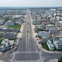 Cần Bán 125M2 Tđc Lộc An - Bình Sơn Vị Trí Đẹp, Giá Đầu Tư