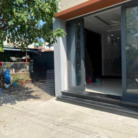 Đất Sổ Riêng Thổ Cư Phường Trung Dũng Cách Đường Nguyễn Ái Quốc 200M 60M2 1.9Tỷ
