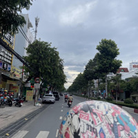 Đất Sổ Riêng Thổ Cư Phường Trung Dũng Cách Đường Nguyễn Ái Quốc 200M 60M2 1.9Tỷ