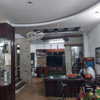 Phân Lô Mặt Phố Trần Phú Hà Đông , Kinh Doanh - Diện Tích 115M, 5Tầng, Giá Bán 20.5Tỷ. Liên Hệ:.0962797596