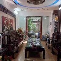 Phân Lô Mặt Phố Trần Phú Hà Đông , Kinh Doanh - Diện Tích 115M, 5Tầng, Giá Bán 20.5Tỷ. Liên Hệ:.0962797596