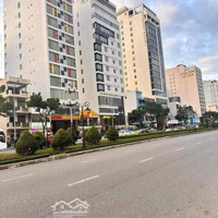 Lô Đất Vip - Vị Trí Đắc Địa - Trung Tâm Du Lịch Sầm Uất Cả Ngày - Gần Biển - Sát Công Viên.