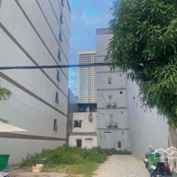 Lô Đất Vip - Vị Trí Đắc Địa - Trung Tâm Du Lịch Sầm Uất Cả Ngày - Gần Biển - Sát Công Viên.