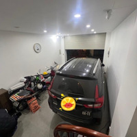 Ô Tô Vào Nhà Nhà Chỉ 10 M Ra Mặt Phố Chính Thạch Bàn Khu Trung Tầm Hành Chính Sầm Uất Nhất
