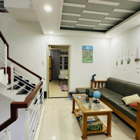 Bán Nhà 3 Tầng Đường Kha Vạn Cân- Kđt Phước Long Giá Tốt Chỉ 6 Tỷ
