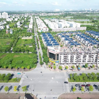 Bán Liền Kề Trung Tâm Kđt Thanh Hà Giá Chỉ Từ 5,5 Tỷ. Liền Kề Biệt Thự Xây Thô 4 Tầng Chỉ Từ 14 Tỷ