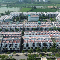Bán Liền Kề Trung Tâm Kđt Thanh Hà Giá Chỉ Từ 5,5 Tỷ. Liền Kề Biệt Thự Xây Thô 4 Tầng Chỉ Từ 14 Tỷ
