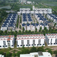 Bán Liền Kề Trung Tâm Kđt Thanh Hà Giá Chỉ Từ 5,5 Tỷ. Liền Kề Biệt Thự Xây Thô 4 Tầng Chỉ Từ 14 Tỷ