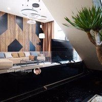 Sát Biển-Biệt Thự Mini Sát Biển Ngũ Hành Sơn- Nội Thất Xịn- Gần Kđt Fpt Đà Nẵng-9.9 Tỷ
