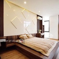 Sát Biển-Biệt Thự Mini Sát Biển Ngũ Hành Sơn- Nội Thất Xịn- Gần Kđt Fpt Đà Nẵng-9.9 Tỷ