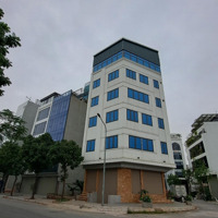 Cần Tiền Bán Gấp Đất Trịnh Văn Bô, Văn Tiến Dũng Kéo Dài, Ô Tô Vào Đất 81M Giá Bán 12 Tỷ 1