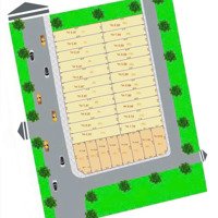 Bán Đất Hẻm Vườn Lài Gần Cầu Giá Tốt