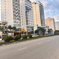 Bán Đất Mặt Tiền Trần Hưng Đạo Khu Trung Tâm Đắc Địa Nhất Đà Nẵng