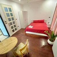 BÁN BIỆT THỰ HOÀNG HOA THÁM BA ĐÌNH, Ô TÔ TRÁNH AN SINH ĐẲNG CẤP, DT 124M2 GIÁ 39.6 TỶ