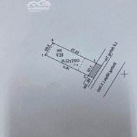 Bán Đất Chánh Nghĩa, Ngay Khu Đô Thị Chánh Nghĩa, Vi Tri An Cư. 0933292292