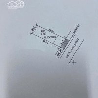 Bán Đất Chánh Nghĩa, Ngay Khu Đô Thị Chánh Nghĩa, Vi Tri An Cư. 0933292292